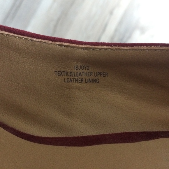 Isaac Mizrahi pumps, size 9 1/2, black and white - Picture 8 of 10